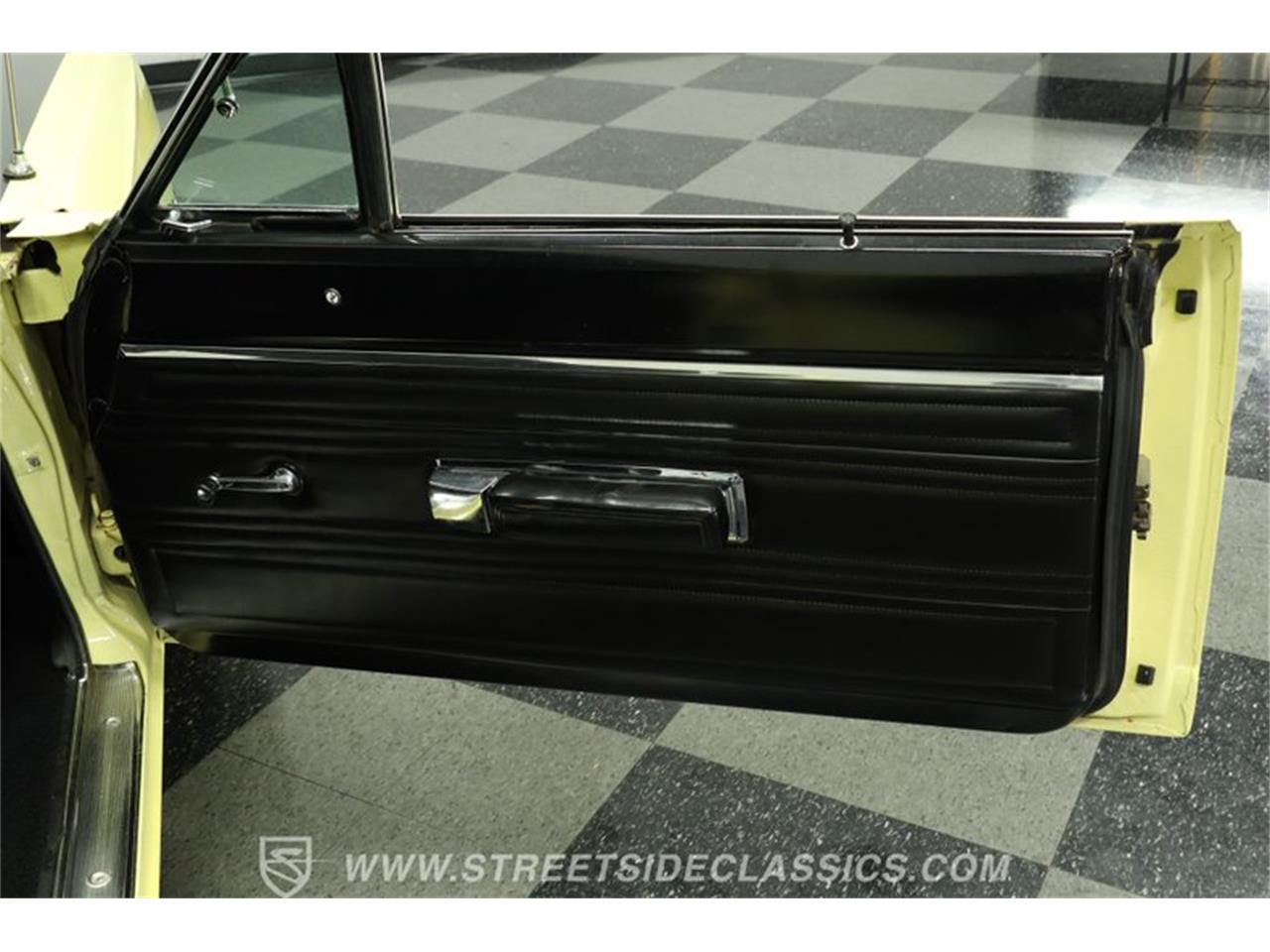 slider-car