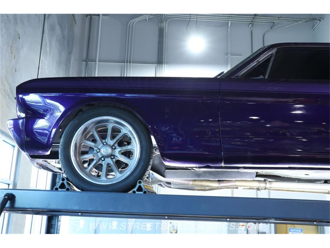 slider-car