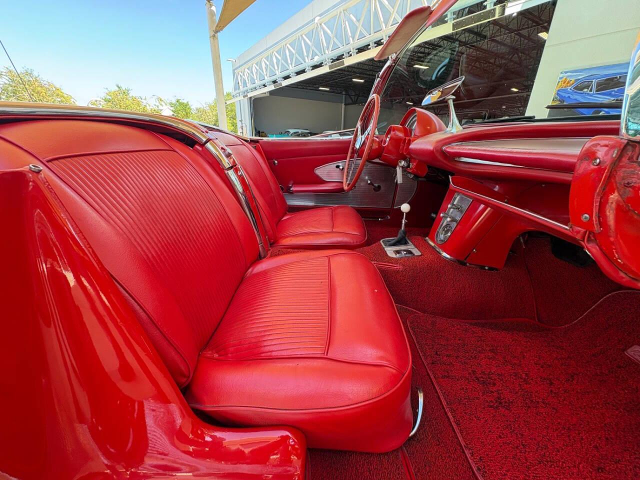 slider-car