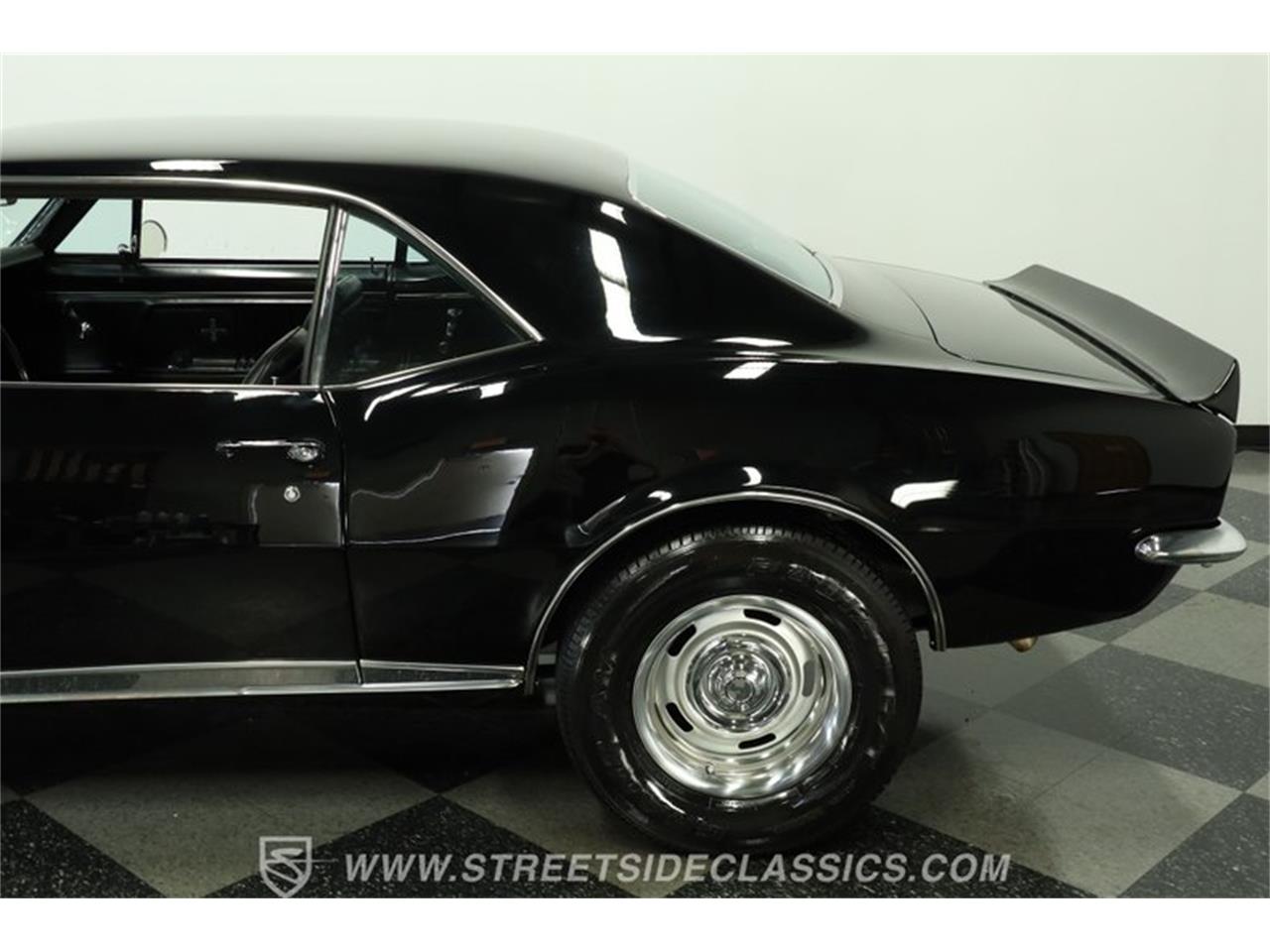slider-car