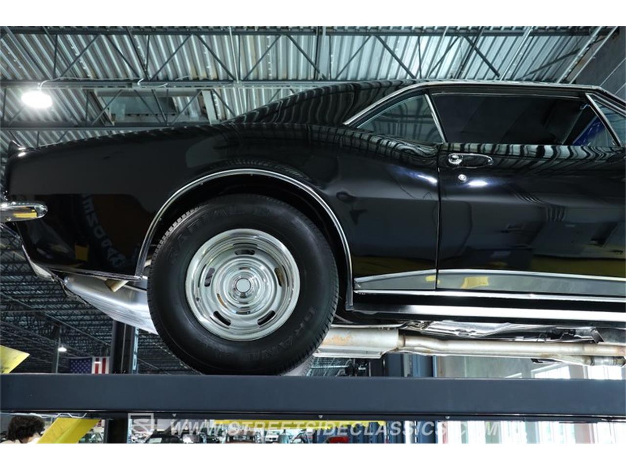 slider-car
