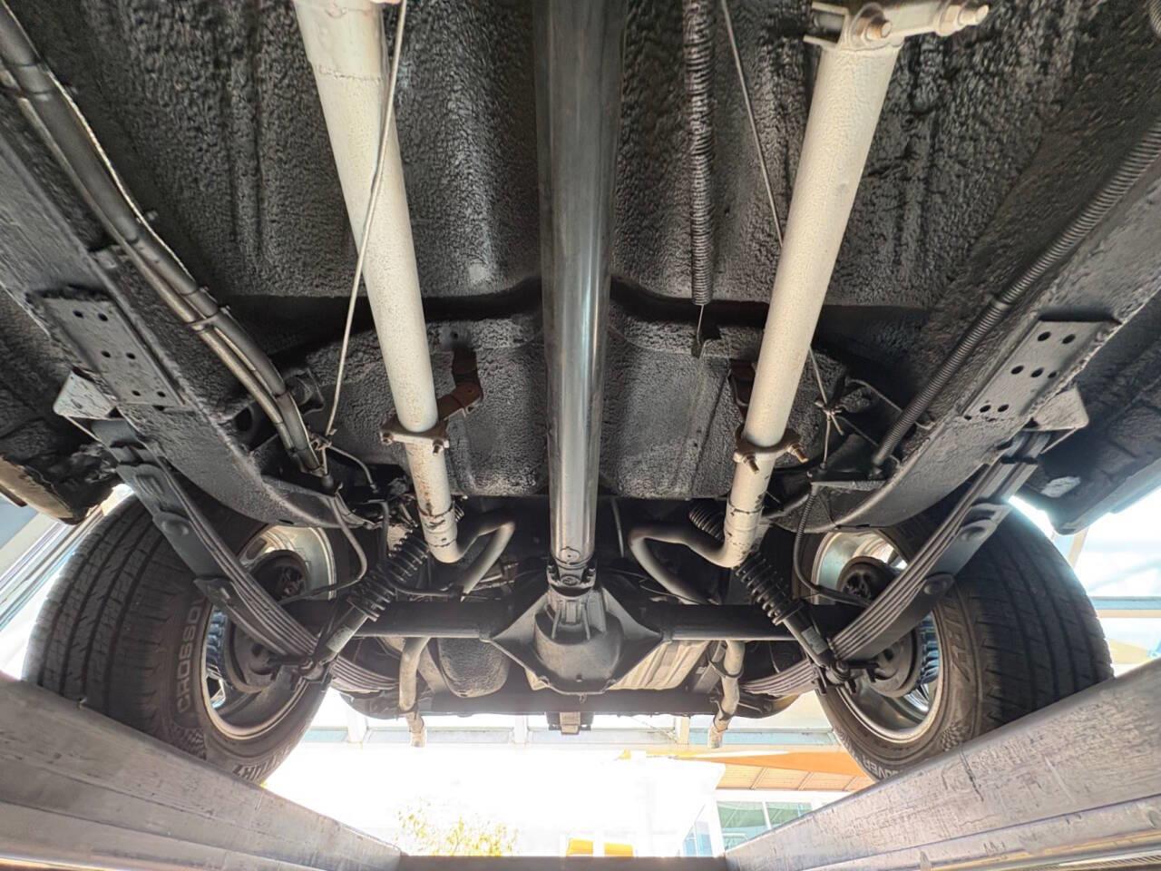 slider-car