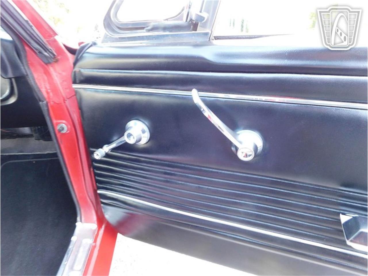 slider-car