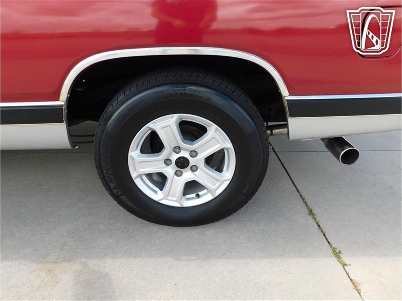 slider-car