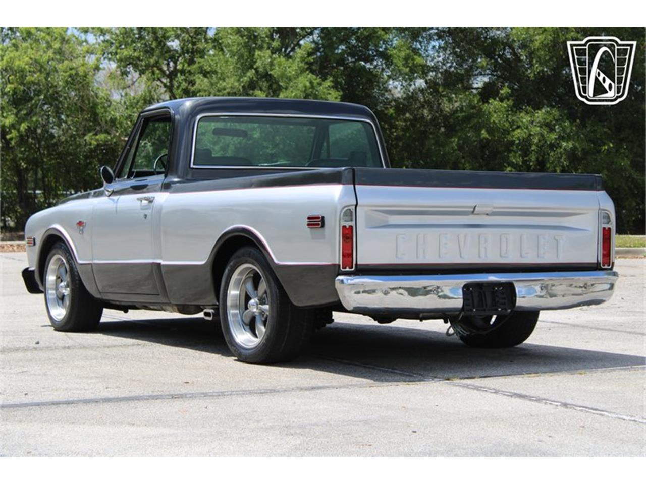 slider-car