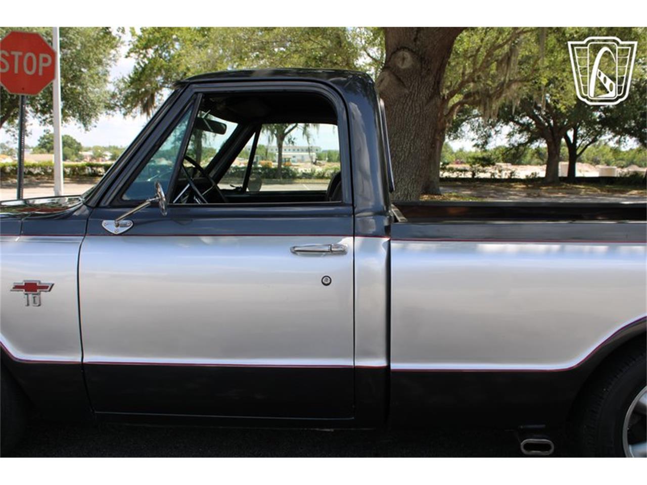 slider-car