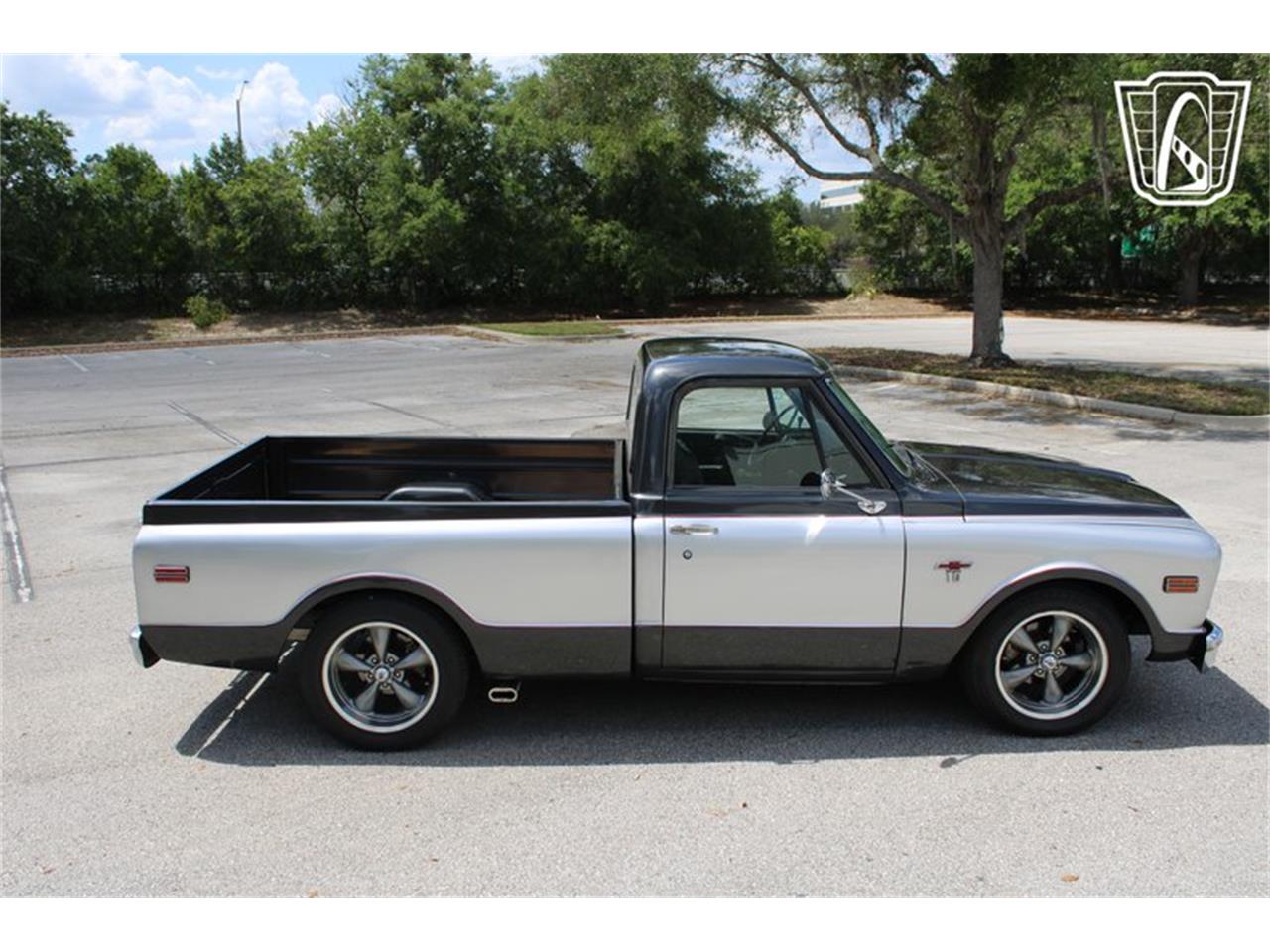 slider-car
