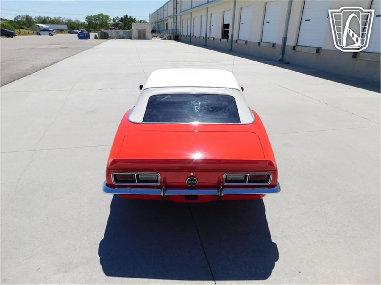 slider-car