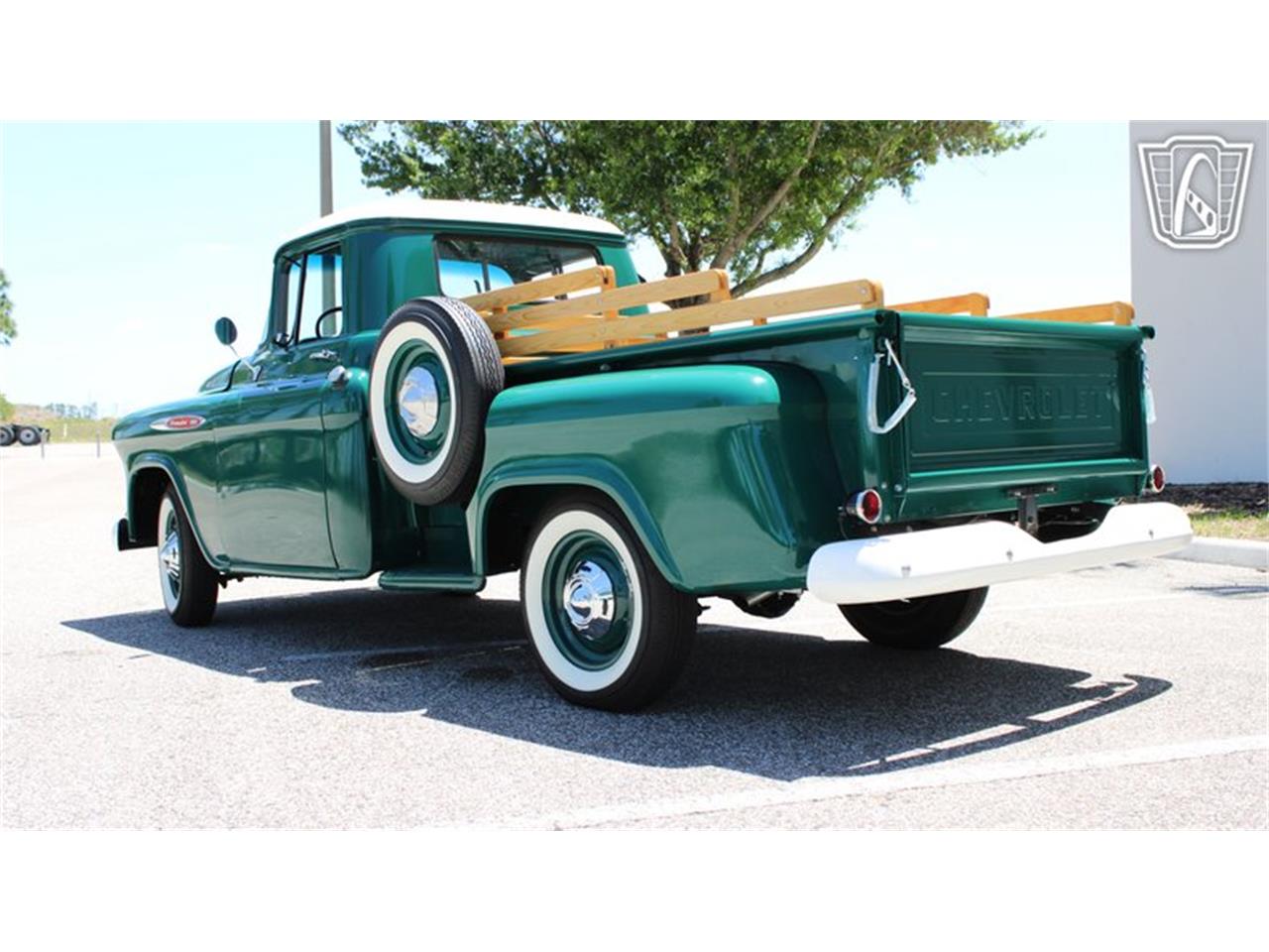 slider-car