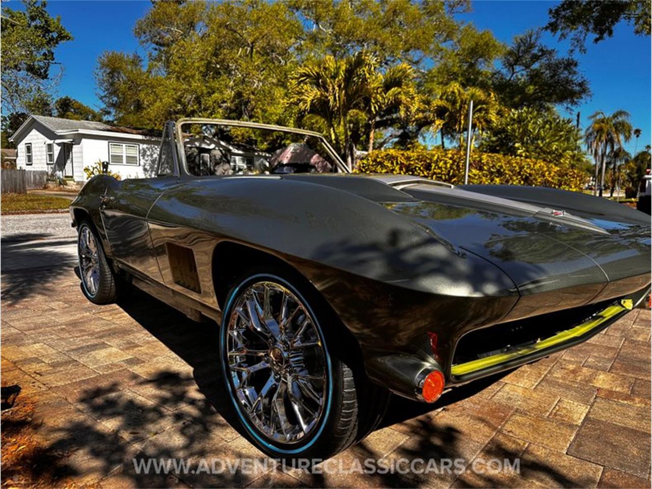 slider-car