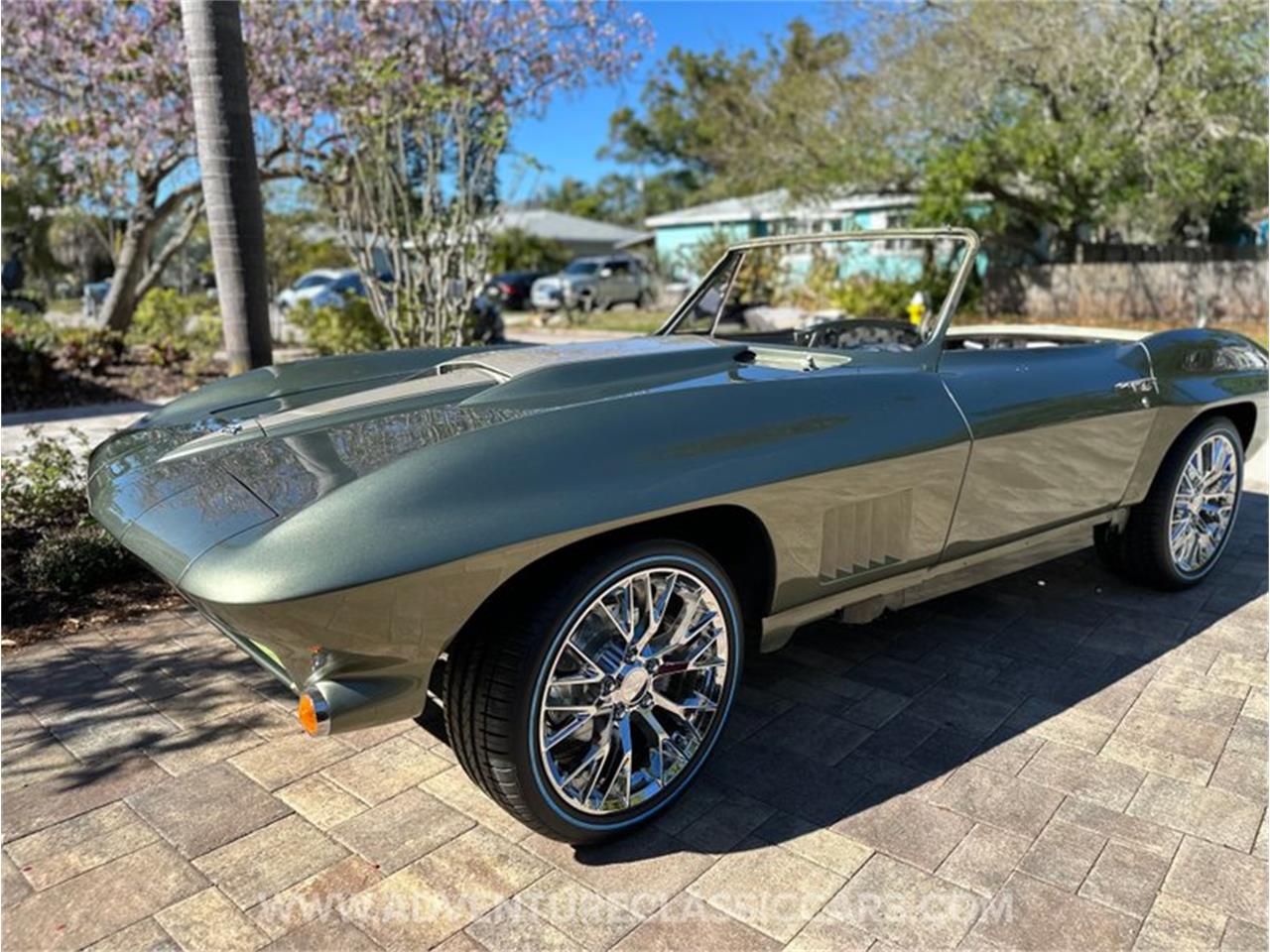 slider-car