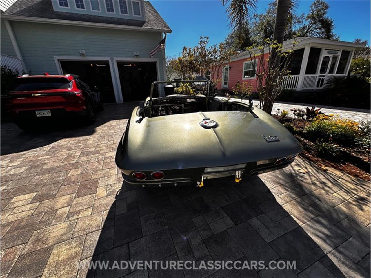slider-car