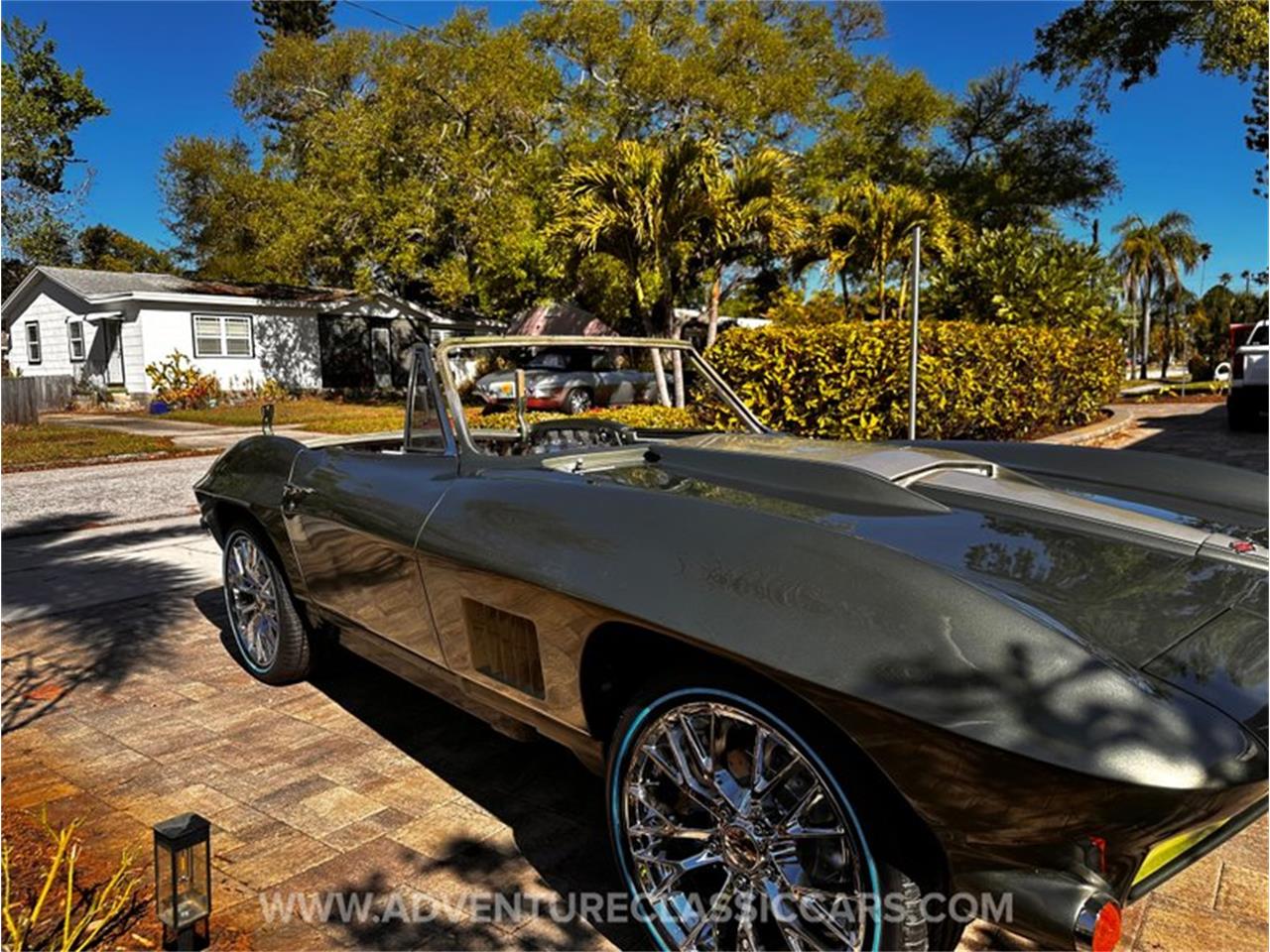 slider-car