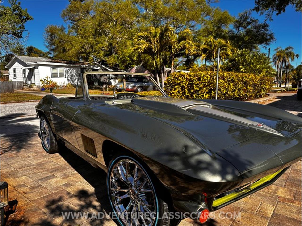 slider-car