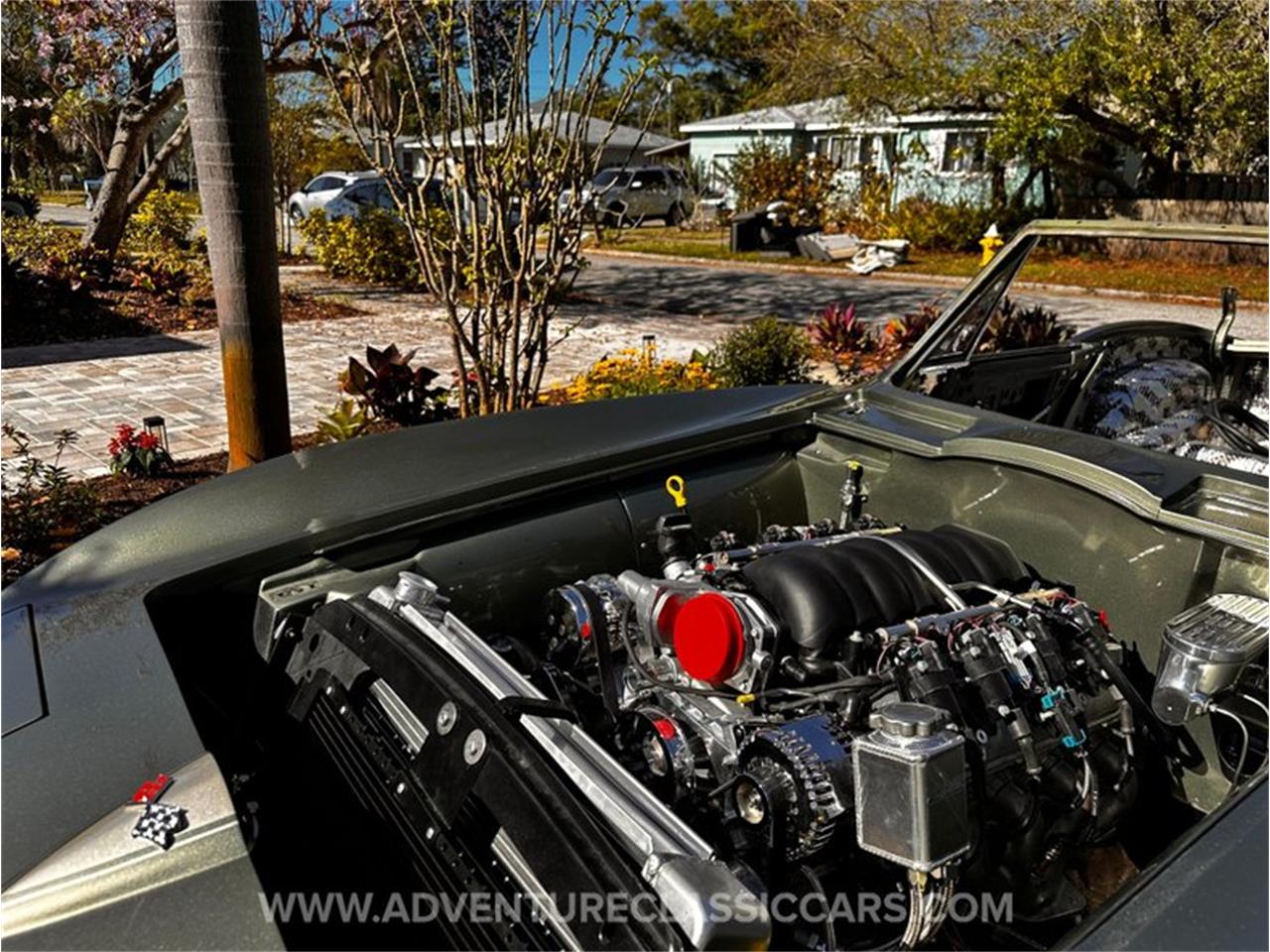 slider-car