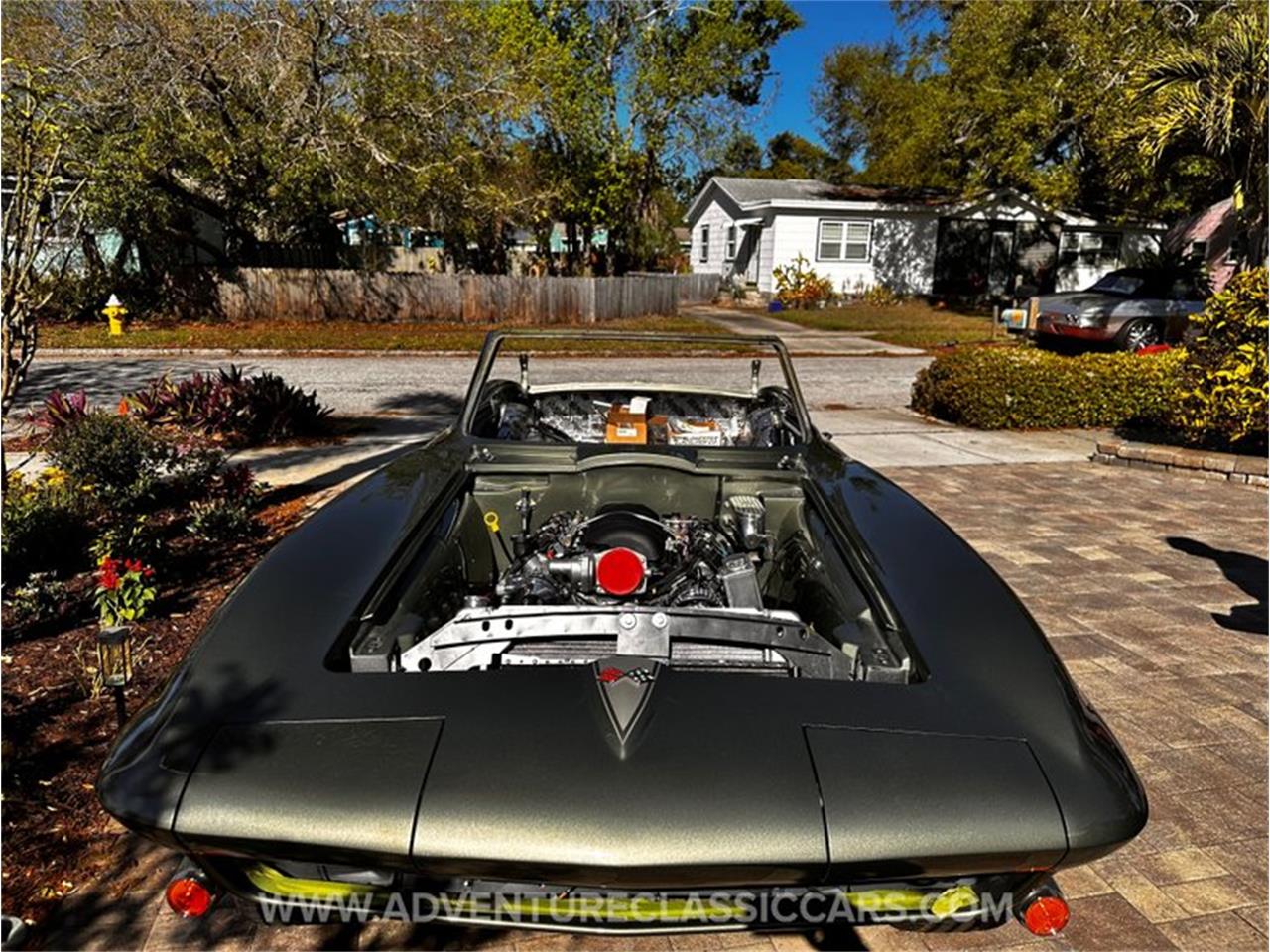 slider-car