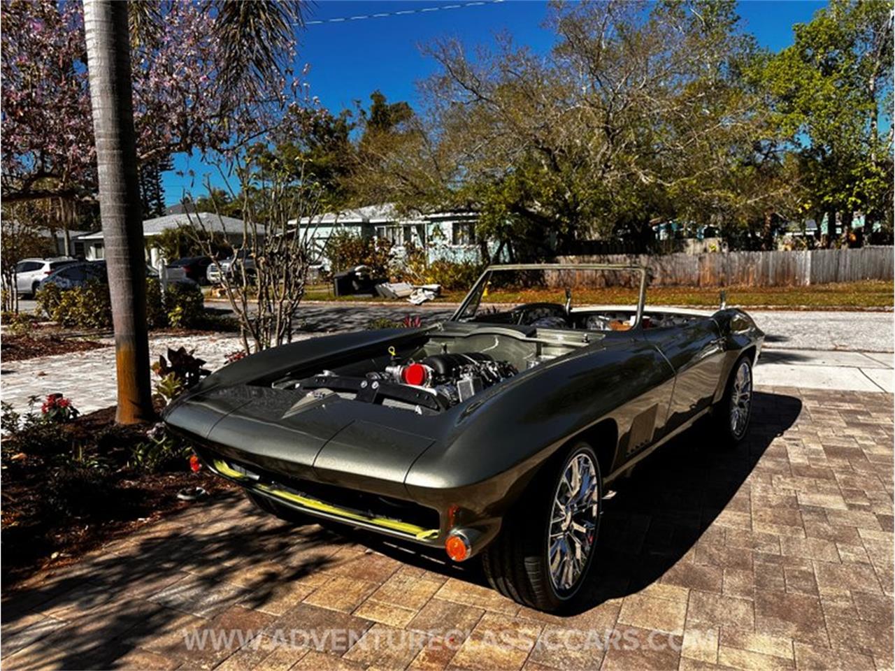 slider-car
