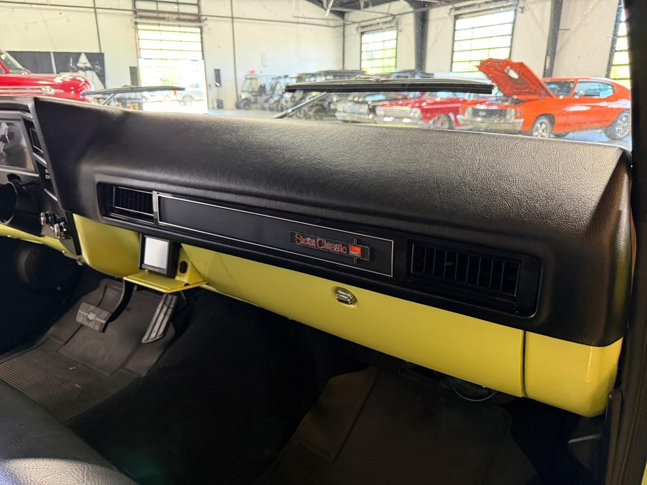 slider-car