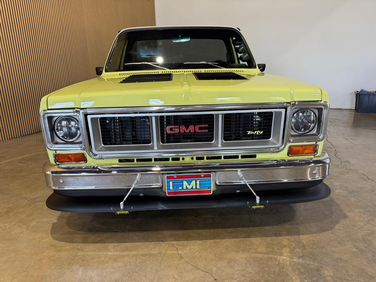slider-car