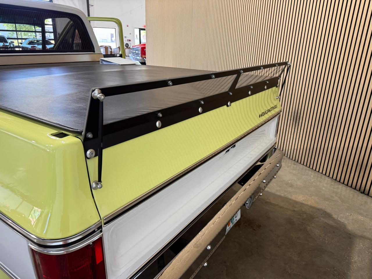 slider-car