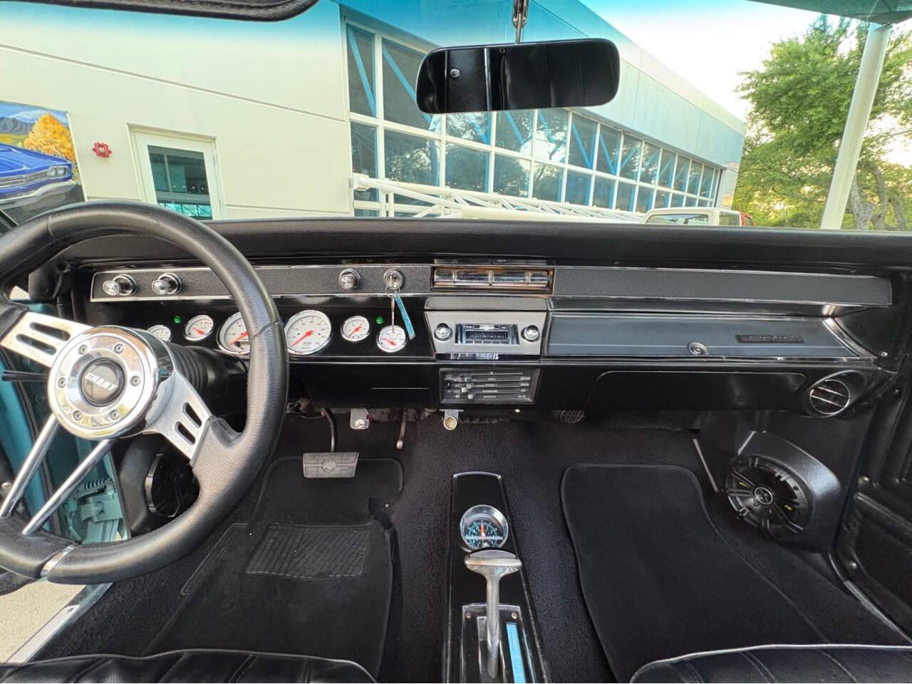 slider-car