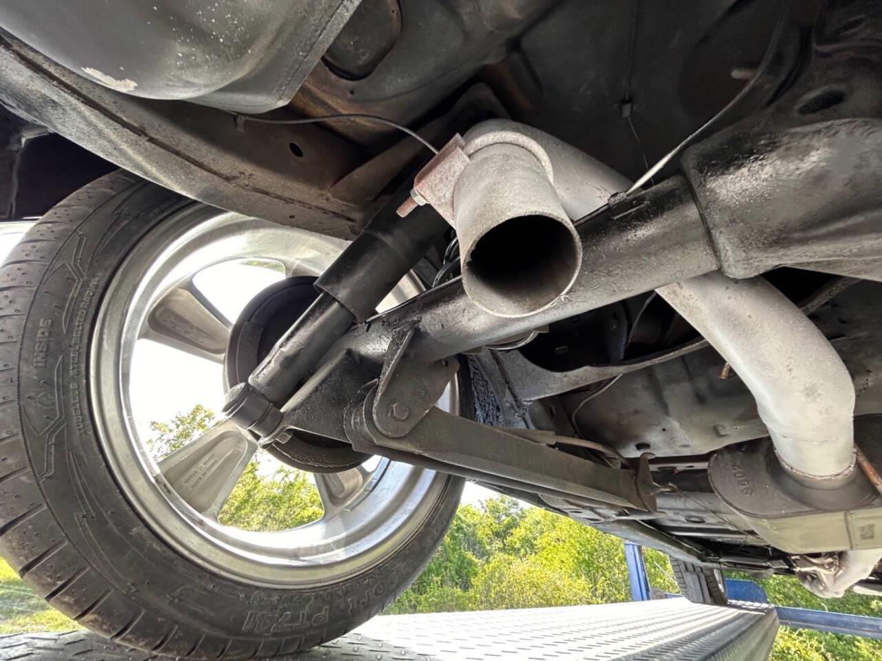 slider-car