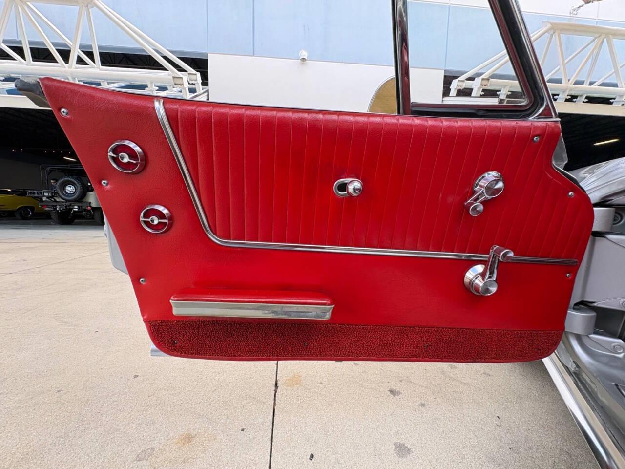 slider-car