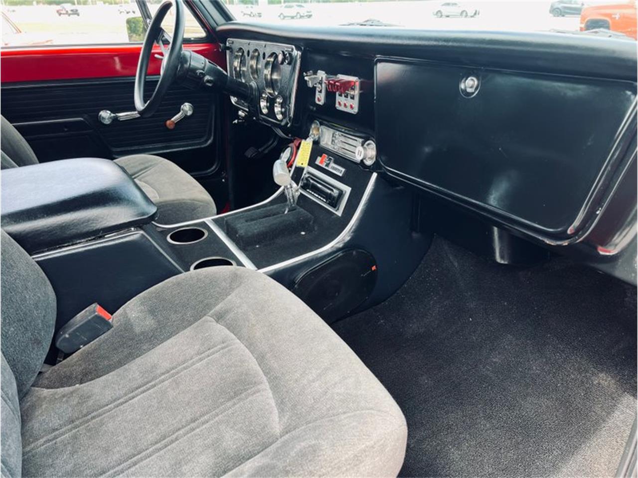 slider-car