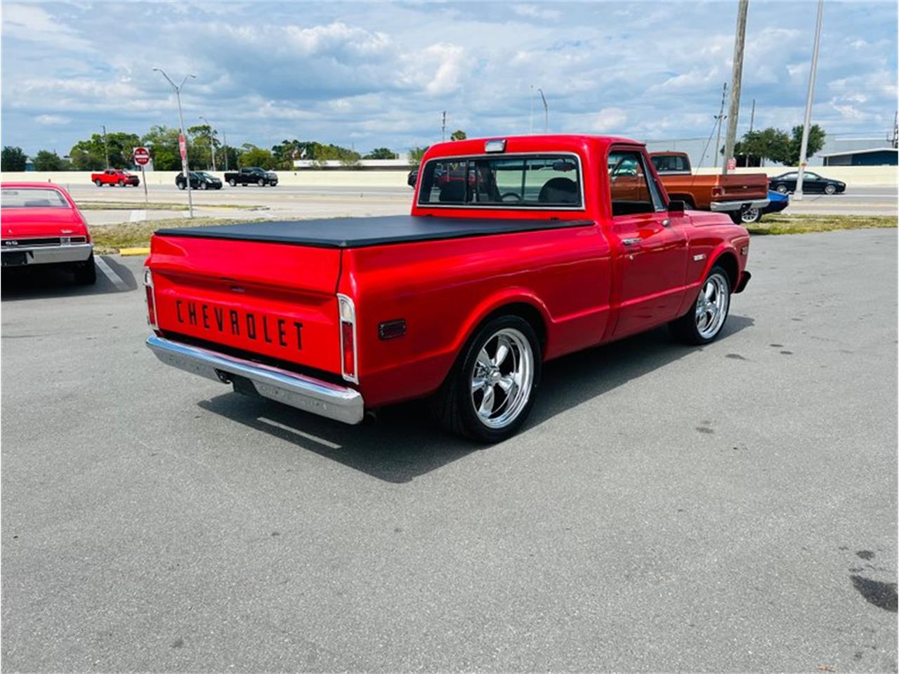 slider-car
