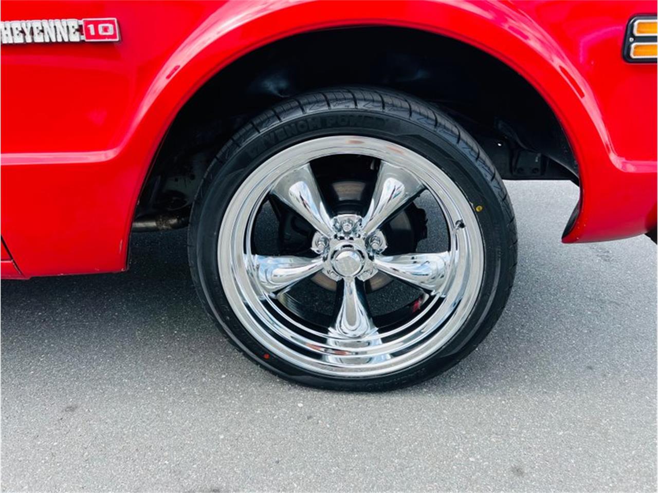 slider-car