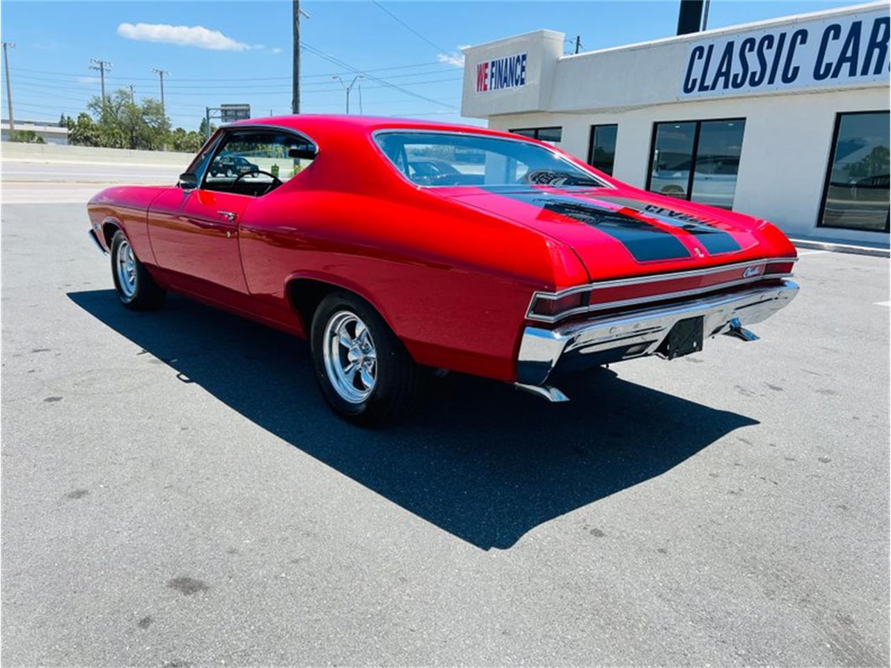 slider-car