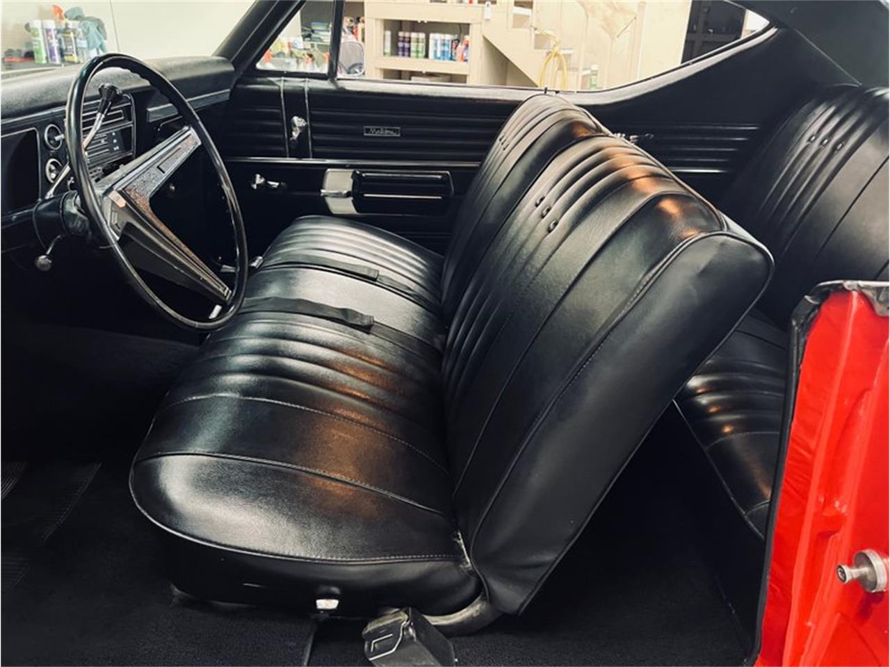 slider-car