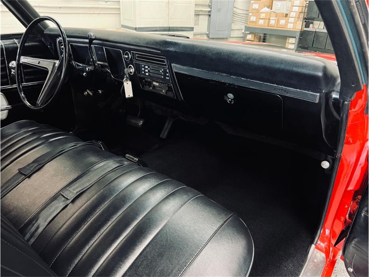 slider-car