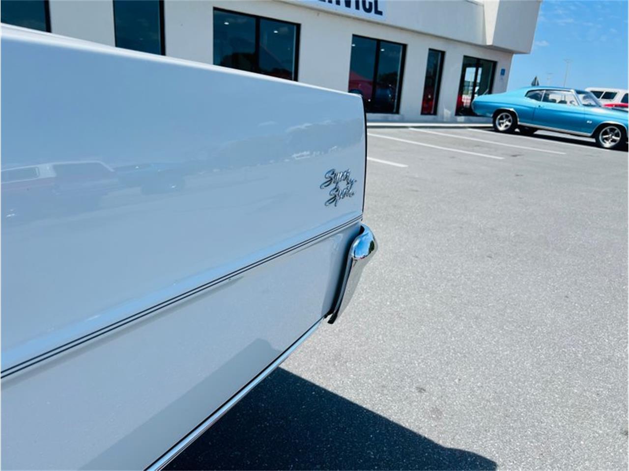 slider-car