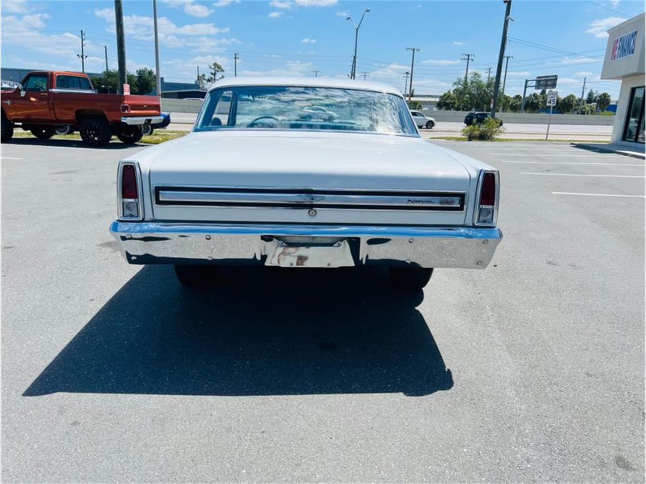 slider-car