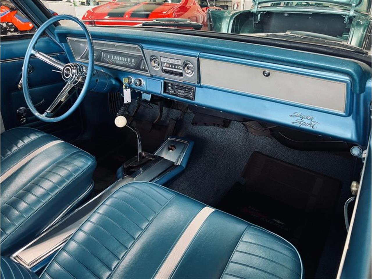 slider-car