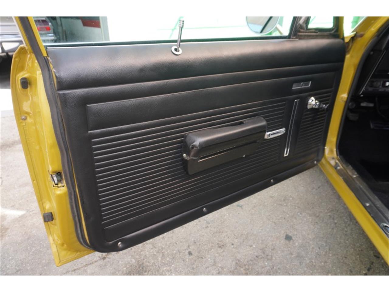 slider-car