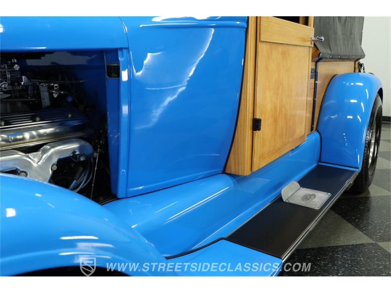 slider-car