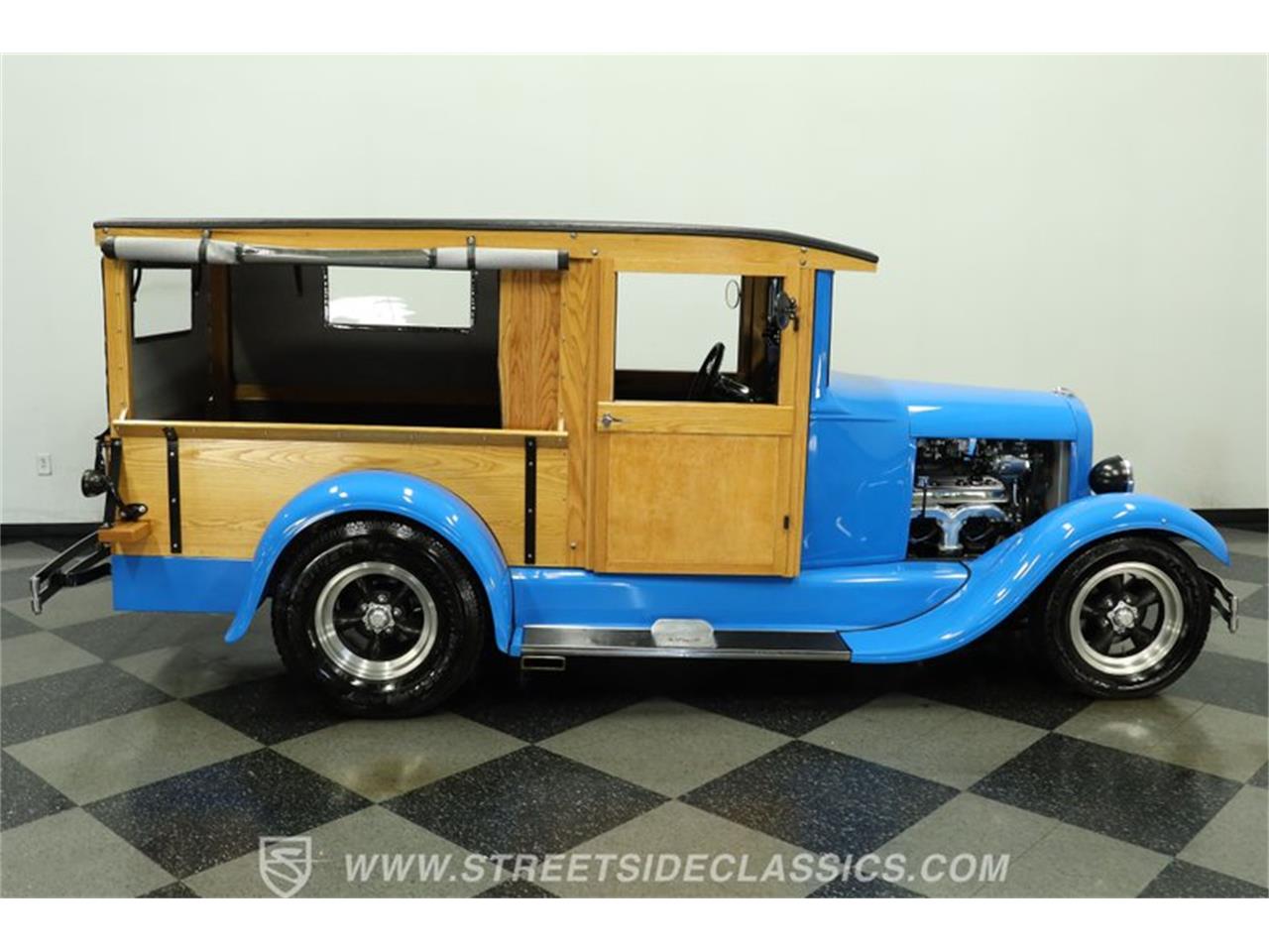 slider-car