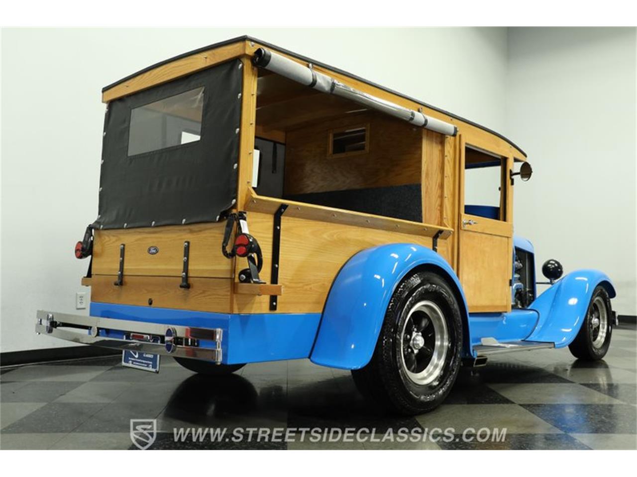 slider-car