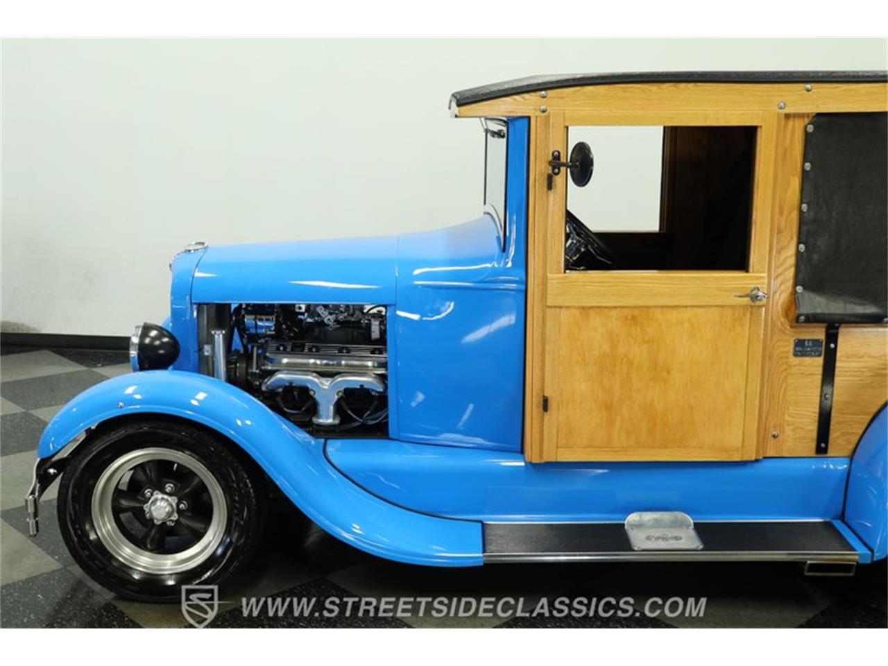 slider-car