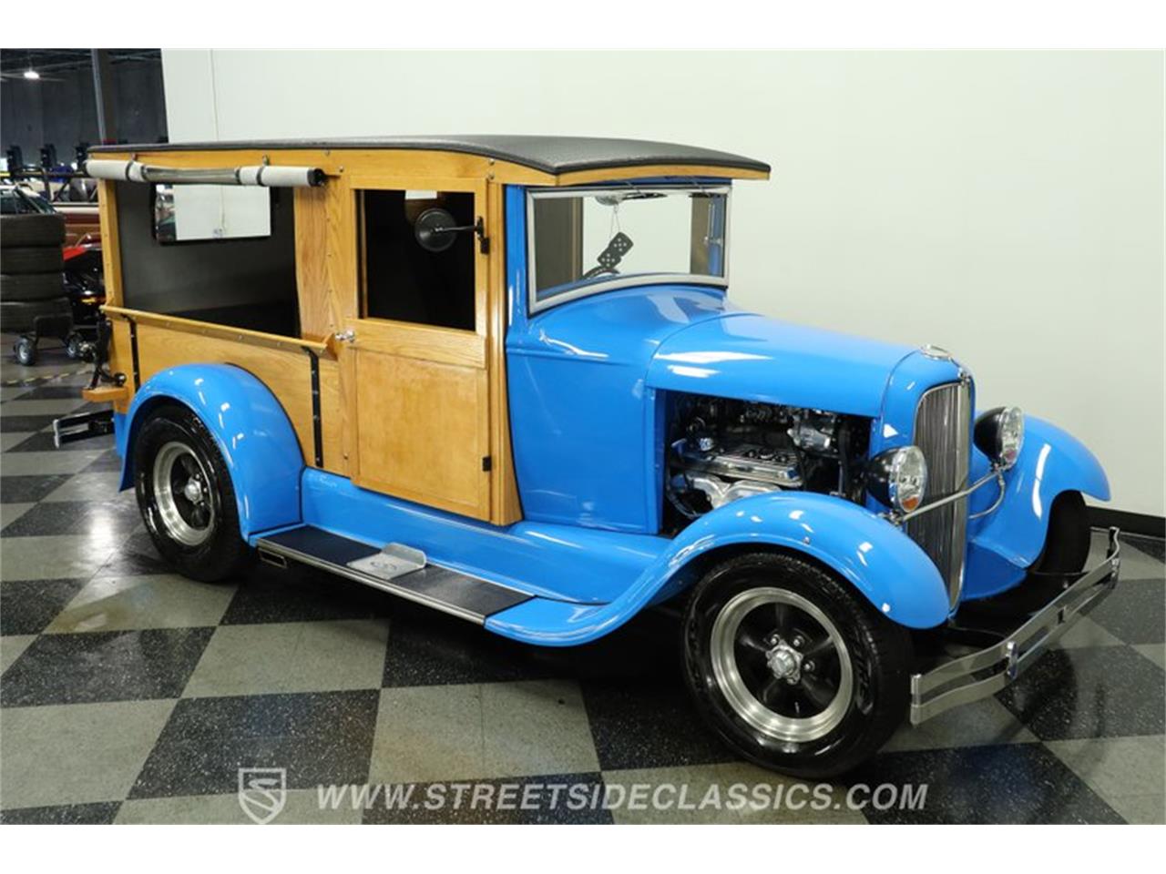 slider-car