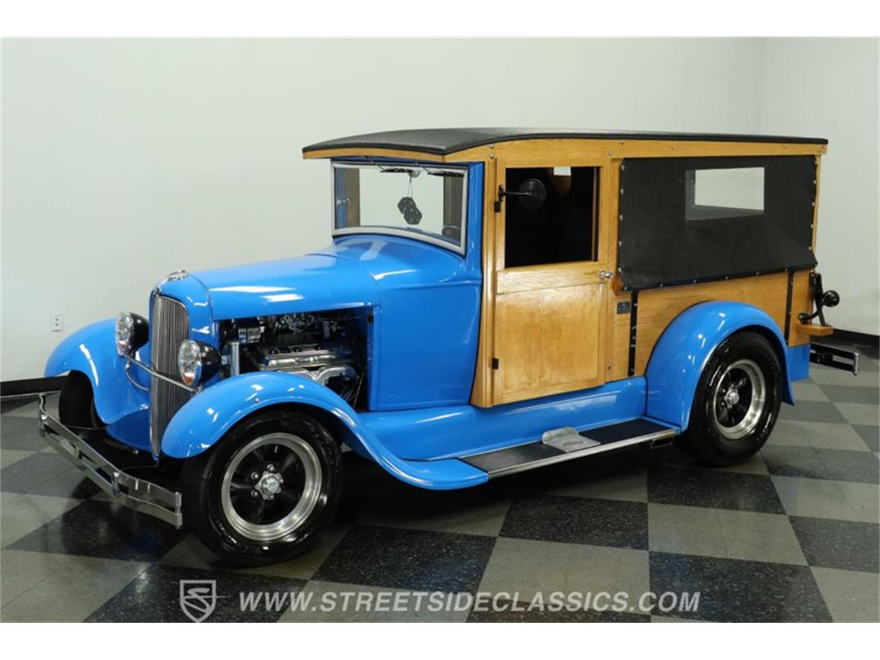 slider-car