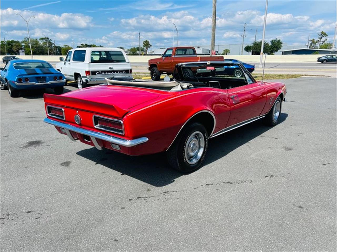 slider-car