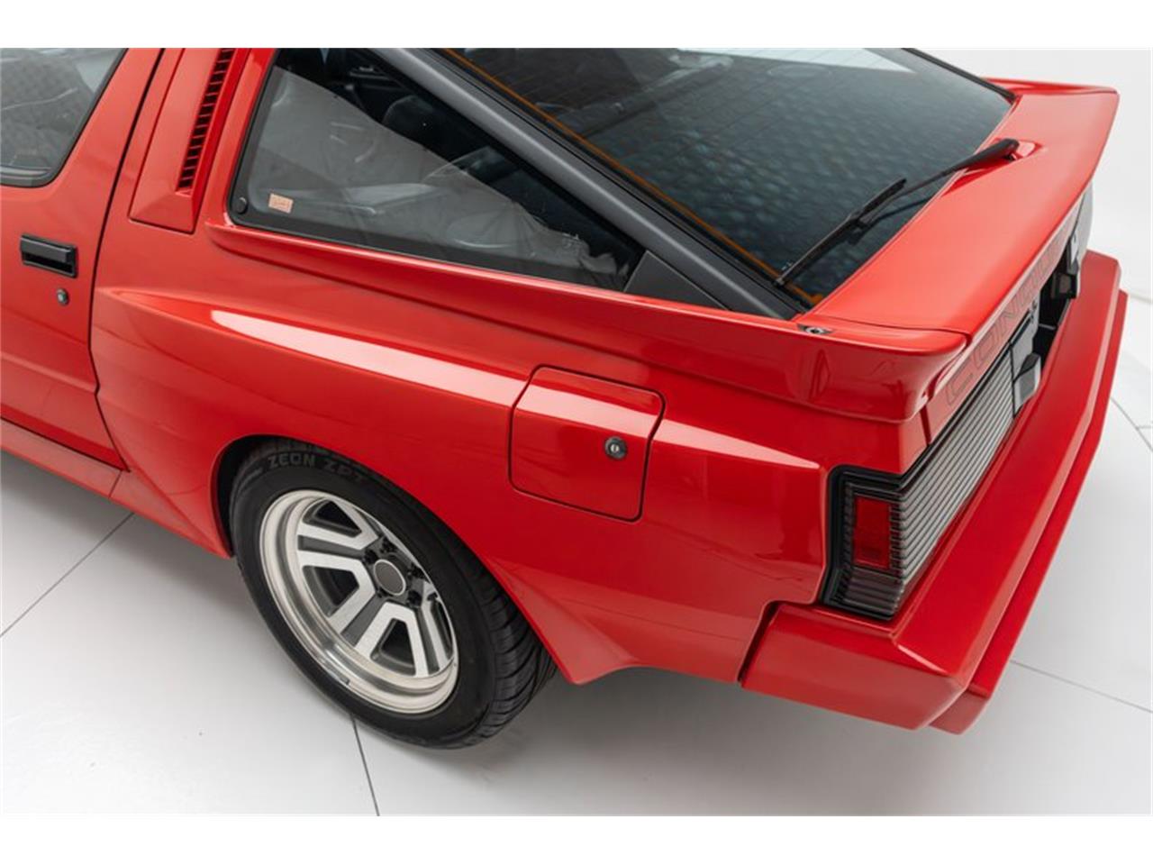 slider-car
