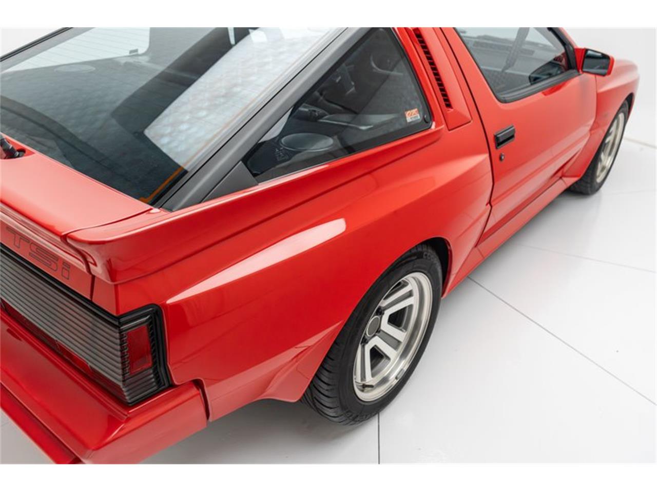 slider-car
