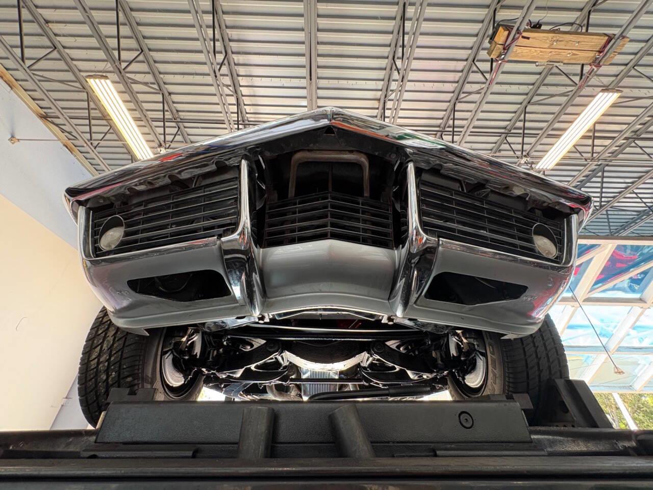 slider-car