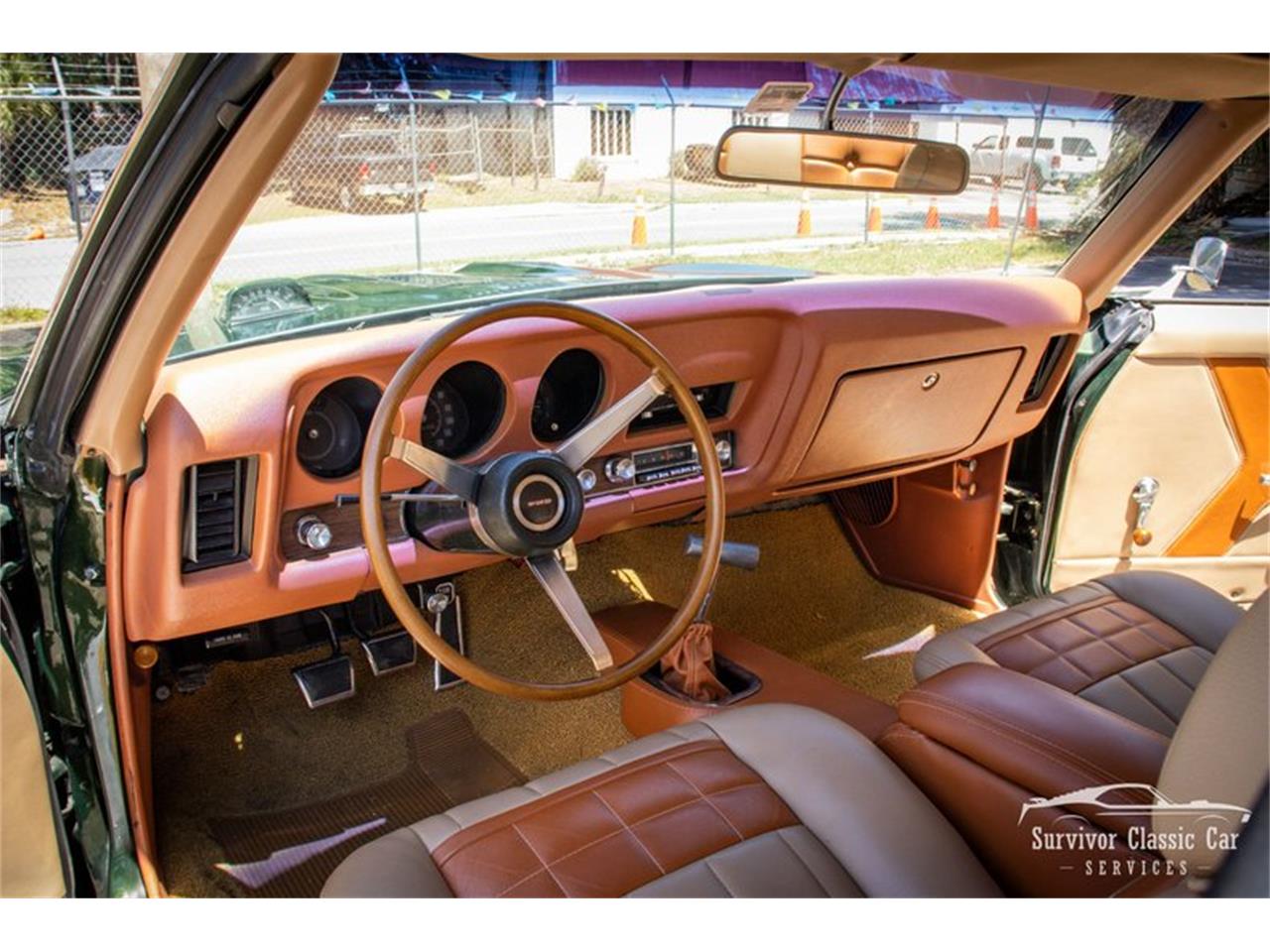 slider-car