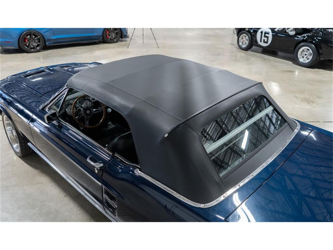 slider-car