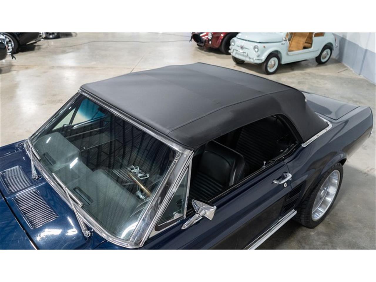 slider-car